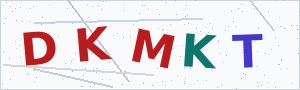 Güvenlik Doğrulama Kodu