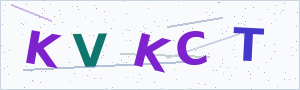 Güvenlik Doğrulama Kodu