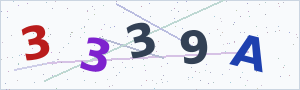 Güvenlik Doğrulama Kodu