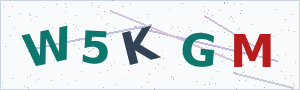 Güvenlik Doğrulama Kodu