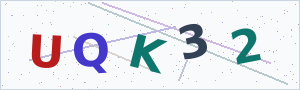 Güvenlik Doğrulama Kodu