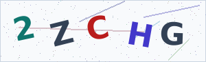 Güvenlik Doğrulama Kodu