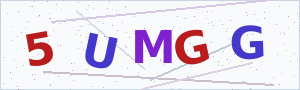 Güvenlik Doğrulama Kodu