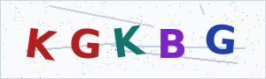 Güvenlik Doğrulama Kodu