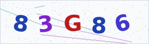 Güvenlik Doğrulama Kodu