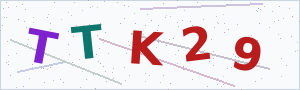 Güvenlik Doğrulama Kodu