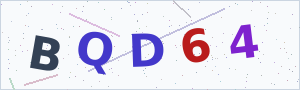 Güvenlik Doğrulama Kodu