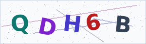 Güvenlik Doğrulama Kodu