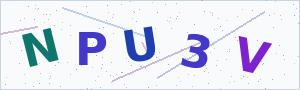 Güvenlik Doğrulama Kodu