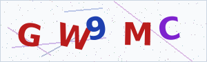 Güvenlik Doğrulama Kodu
