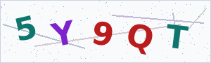 Güvenlik Doğrulama Kodu