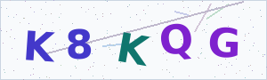Güvenlik Doğrulama Kodu
