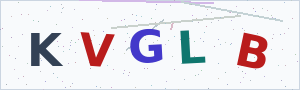 Güvenlik Doğrulama Kodu