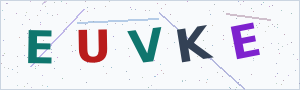 Güvenlik Doğrulama Kodu