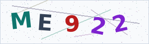 Güvenlik Doğrulama Kodu