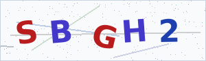 Güvenlik Doğrulama Kodu