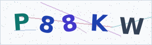 Güvenlik Doğrulama Kodu