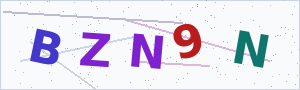 Güvenlik Doğrulama Kodu