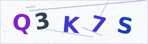 Güvenlik Doğrulama Kodu