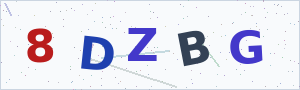 Güvenlik Doğrulama Kodu