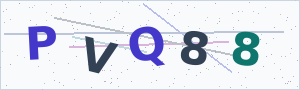 Güvenlik Doğrulama Kodu