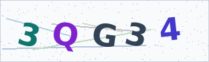 Güvenlik Doğrulama Kodu
