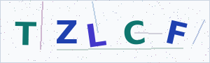 Güvenlik Doğrulama Kodu