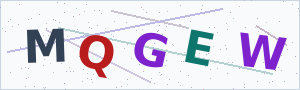 Güvenlik Doğrulama Kodu