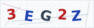 Güvenlik Doğrulama Kodu