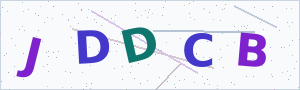 Güvenlik Doğrulama Kodu