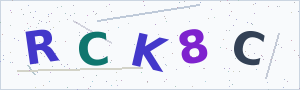 Güvenlik Doğrulama Kodu