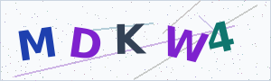 Güvenlik Doğrulama Kodu