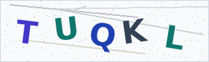 Güvenlik Doğrulama Kodu