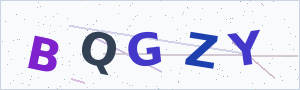 Güvenlik Doğrulama Kodu