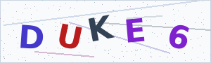 Güvenlik Doğrulama Kodu