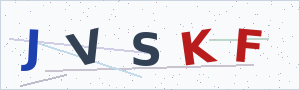 Güvenlik Doğrulama Kodu