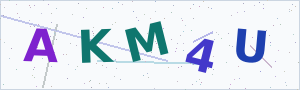 Güvenlik Doğrulama Kodu