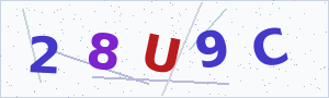 Güvenlik Doğrulama Kodu