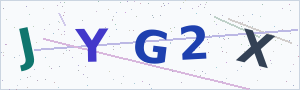 Güvenlik Doğrulama Kodu