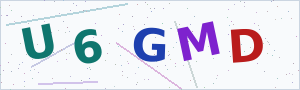 Güvenlik Doğrulama Kodu