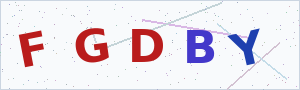 Güvenlik Doğrulama Kodu