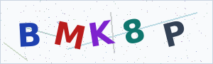 Güvenlik Doğrulama Kodu