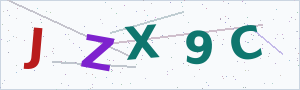 Güvenlik Doğrulama Kodu
