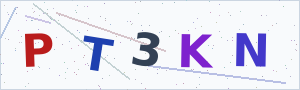 Güvenlik Doğrulama Kodu