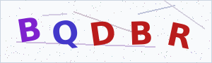 Güvenlik Doğrulama Kodu