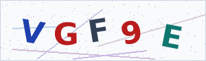 Güvenlik Doğrulama Kodu