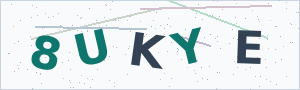 Güvenlik Doğrulama Kodu