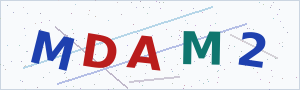 Güvenlik Doğrulama Kodu