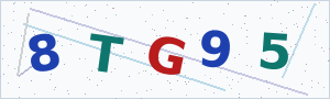 Güvenlik Doğrulama Kodu
