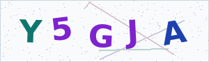 Güvenlik Doğrulama Kodu